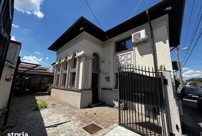 Casă cu 4 camere cu Teren 163 Mp în Gheorghe Doja - 18
