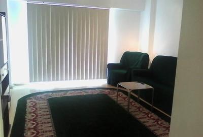 Apartament cu 3 camere decomandat în Unirii - 1