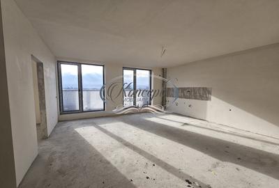 Apartament cu 2 camere semidecomandat în Someșeni - 2