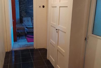 Apartament cu 3 camere semidecomandat, mobilat în Est - 3