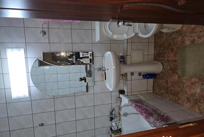 Apartament cu 2 camere semidecomandat în Pajura - 3