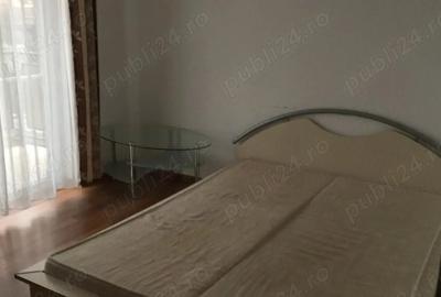 Apartament cu 3 camere decomandat în Florești - 8