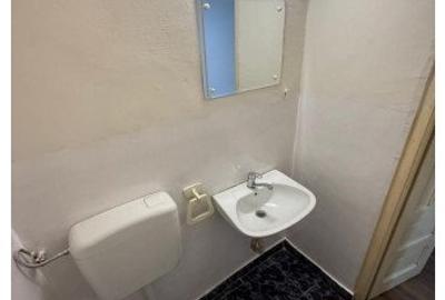 Garsonieră semidecomandată în Rogerius - 1