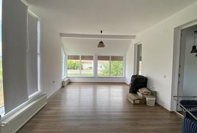 Casă cu 4 camere în Ciugud - 6