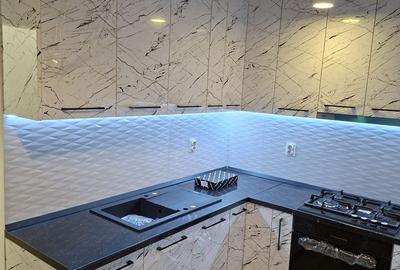 Apartament cu 2 camere în Unirii Centru