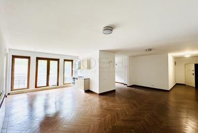 Apartament cu 3 camere în Dorobanți - 2