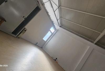 Spațiu comercial, de 220 mp, în Ultracentral - 5