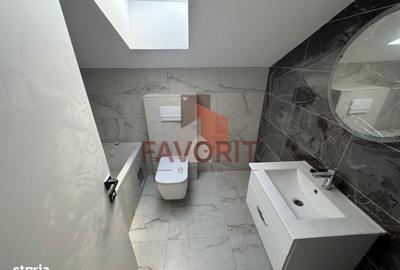 Apartament cu 3 camere în Girocului - 3