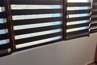 Apartament cu 3 camere semidecomandat în Central-Piață - 5