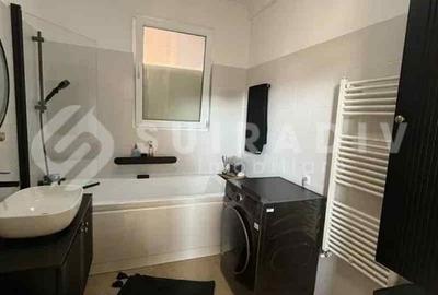 Apartament cu 2 camere în Ultracentral - 7