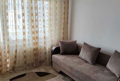 Apartament cu 2 camere decomandat în Cornișa - 2