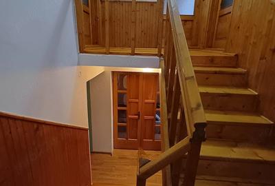 Teren de 801 mp, în Pianu - 7