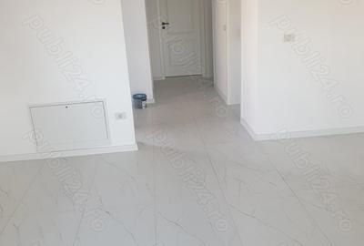 Casă cu 4 camere cu Teren 320 Mp în Șag - 7