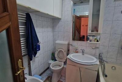 Apartament cu 2 camere decomandat în Nord - 2