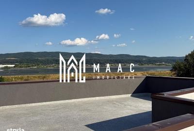 Apartament cu 2 camere decomandat în Ostroveni