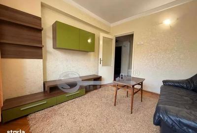 Apartament cu 2 camere decomandat, mobilat în Tudor Vladimirescu - 4