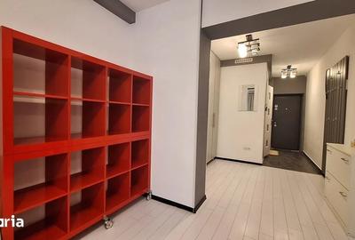 Apartament cu 2 camere semidecomandat, mobilat în Obor - 4