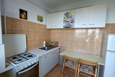 Garsonieră semidecomandată în Zorilor - 4