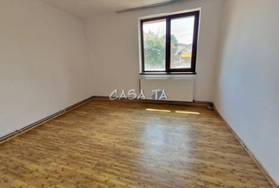 Apartament cu 2 camere decomandat în Central - 3