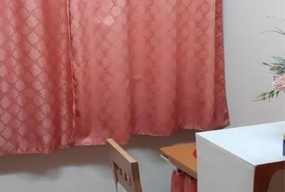 Garsonieră decomandată în Rogerius - 7