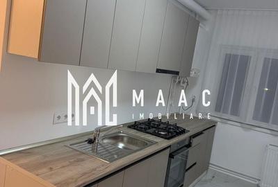 Apartament cu 2 camere semidecomandat în Vasile Aaron - 2