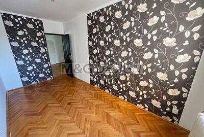 Apartament cu 3 camere în Girocului - 2