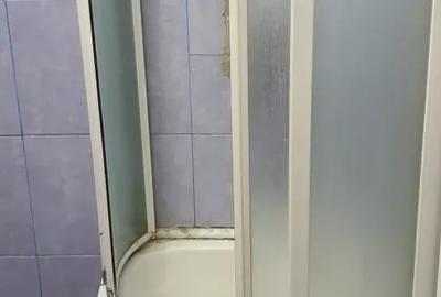 Garsonieră decomandată, mobilată în Dămăroaia - 3