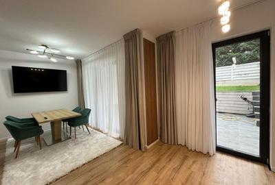 Casă individuală cu 4 camere cu Canalizare în Borhanci - 6