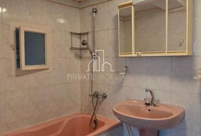 Casă individuală cu 4 camere cu Canalizare în Central - 12