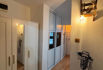 Apartament cu 2 camere în - 4