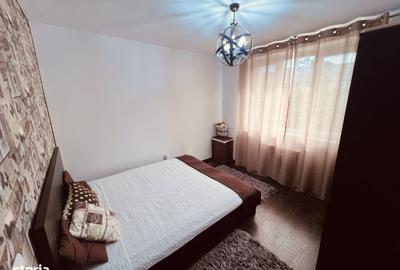 Apartament cu 2 camere în Victoriei