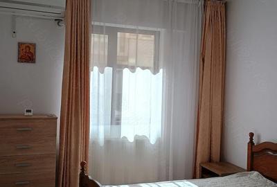 Apartament cu 2 camere semidecomandat în 1 Mai - 1