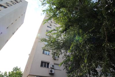 Apartament cu 3 camere decomandat în Mihai Bravu - 21