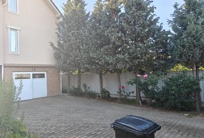 Casă individuală cu 5 camere cu Teren 700 Mp în Tudor - 11