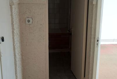 Apartament cu 2 camere semidecomandat în Exterior Vest - 4