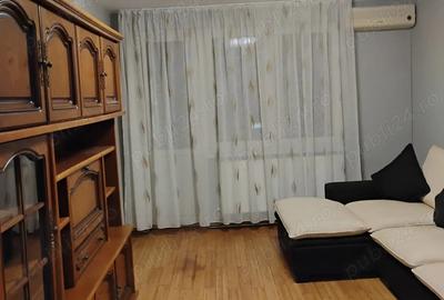 Apartament cu 2 camere decomandat în Tudor Vladimirescu