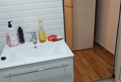 Casă cu 2 camere cu Teren 1500 Mp în Central - 5