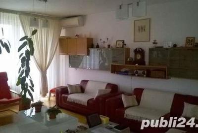 Casă cu 4 camere cu Teren 250 Mp în Gulia - 7
