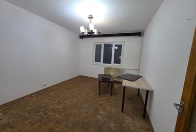 Apartament cu 4 camere semidecomandat în Berceni - 6