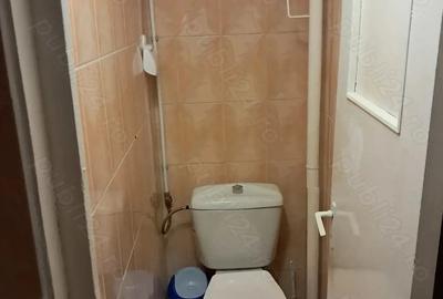 Spațiu comercial, de 70 mp, în Alecu Russo - 2