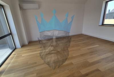 Casă individuală cu 4 camere cu Teren 100 Mp în Dămăroaia - 19