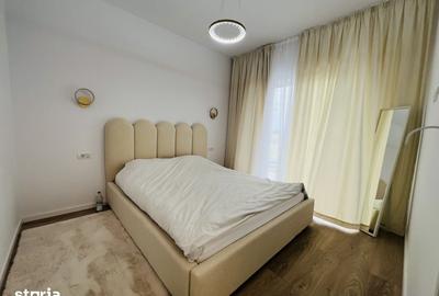 Casă cu 4 camere cu Teren 340 Mp în Giarmata