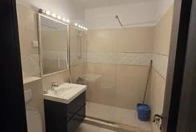 Garsonieră nedecomandată, mobilată în Tătărași - 6