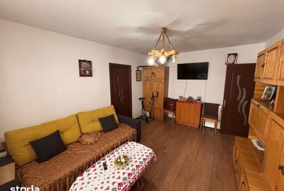 Apartament cu 3 camere în Central - 14