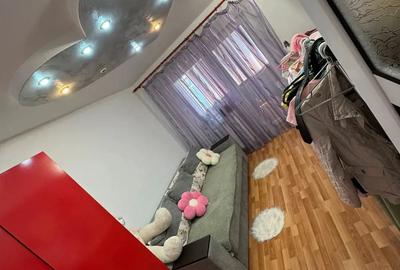 Apartament cu 4 camere decomandat în Central - 5