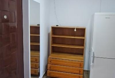 Apartament cu 2 camere semidecomandat, mobilat în Central - 5
