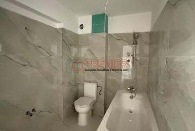 Apartament cu 3 camere decomandat în Măgurele - 13