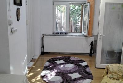 Casă cu 4 camere cu Teren 224 Mp în Colentina - 3