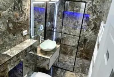 Apartament cu 2 camere semidecomandat în Zorilor - 7