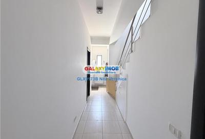 Casă cu 3 camere cu Teren 100 Mp în Sud-Est - 23
